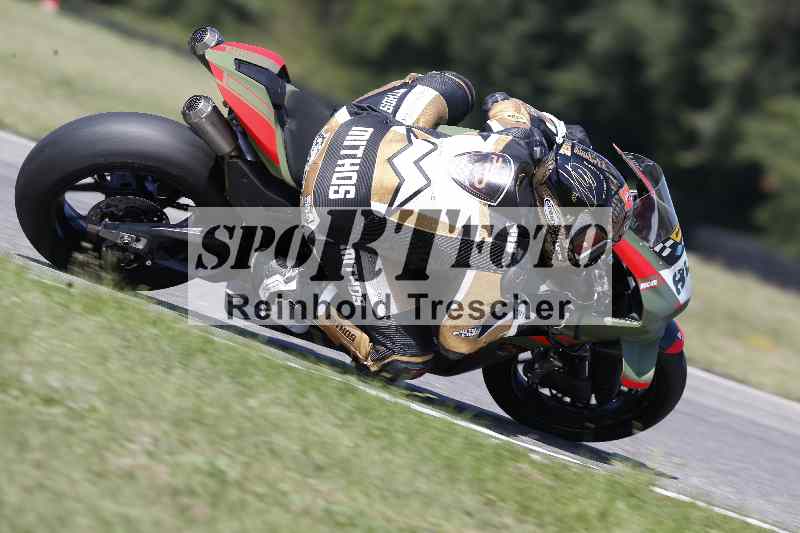 /46 11.08.2025 PADDYS-RACES-DAYS ADR/Sport-Profi/848
